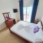 Makla Apartment
