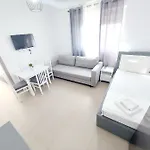 Makla Apartment