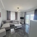 Makla Apartment