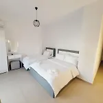 Apartment Makla