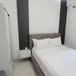Makla * Sarandë