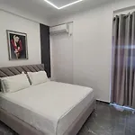 Makla * Sarandë
