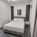 Makla Apartman