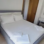 Makla Apartment *