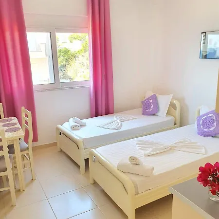 Makla * Sarande