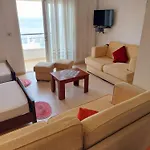 Makla Appartement