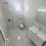 Makla Appartement Saranda