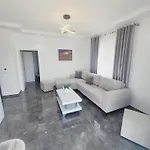Makla Appartement *