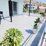 Appartement Makla Saranda