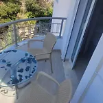 Makla Appartement
